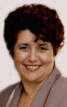 Agnese Gagliardi