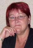 Micheline Parent