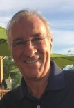 Sylvain Paquet