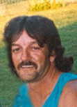 Gaétan Latulippe