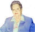 Laurette Laprise