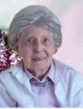 Barbara Rogers