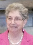 Raymonde Jackson