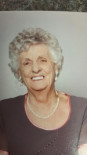 Kathleen Sidebottom