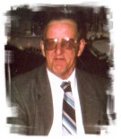 Lloyd Coneybeare