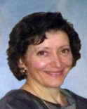 Denise Grenier