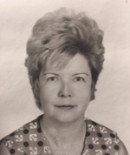 Jean Sheldrick