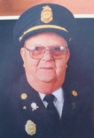 Howard Weber