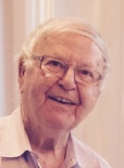 Peter Adamidis