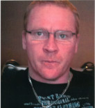 Jason John Thomas Ashford