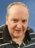François Nadeau