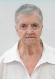 Helen Benson