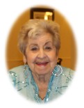 Rena Teresa Ford