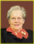 Joyce Cherry