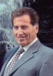 Jean-Guy Poulin