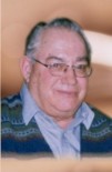 Jean Dufour