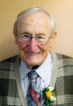 John Cameron Murray