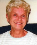 Lois Duncan