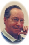 Robert Lapointe
