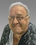 Rosaire Boutin