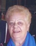 Lise Marchand