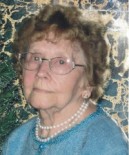 Yvette Roy