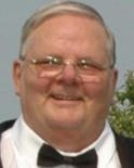 Guy Vézina