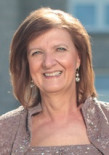 Diane Chartrand-Reitano