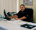 Robert Reid