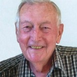 Ed Bertleff