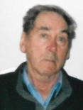 Roger Perreault