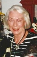 Joan Opsal