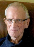 Earl Bilmer