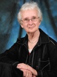 Velna A. Dickson