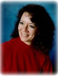 Maureen Ayers