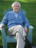Marcel Caron