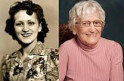 Lucille McNeil