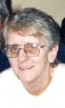 Lily Martel
