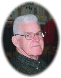 Frank Wismer
