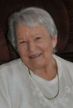 Irene Babin