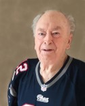 Harold French