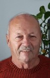 Jules Auger