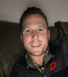 Michael Tyler Dufton