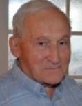 Marcel Bastien