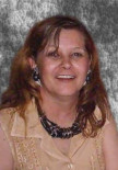 Monique Jolivet