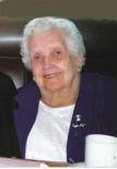 Marion Gove