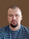 Igor Iatsura