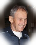 Aurel Melanson