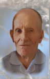 Daniel Aubin