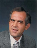 Nade Marinovic